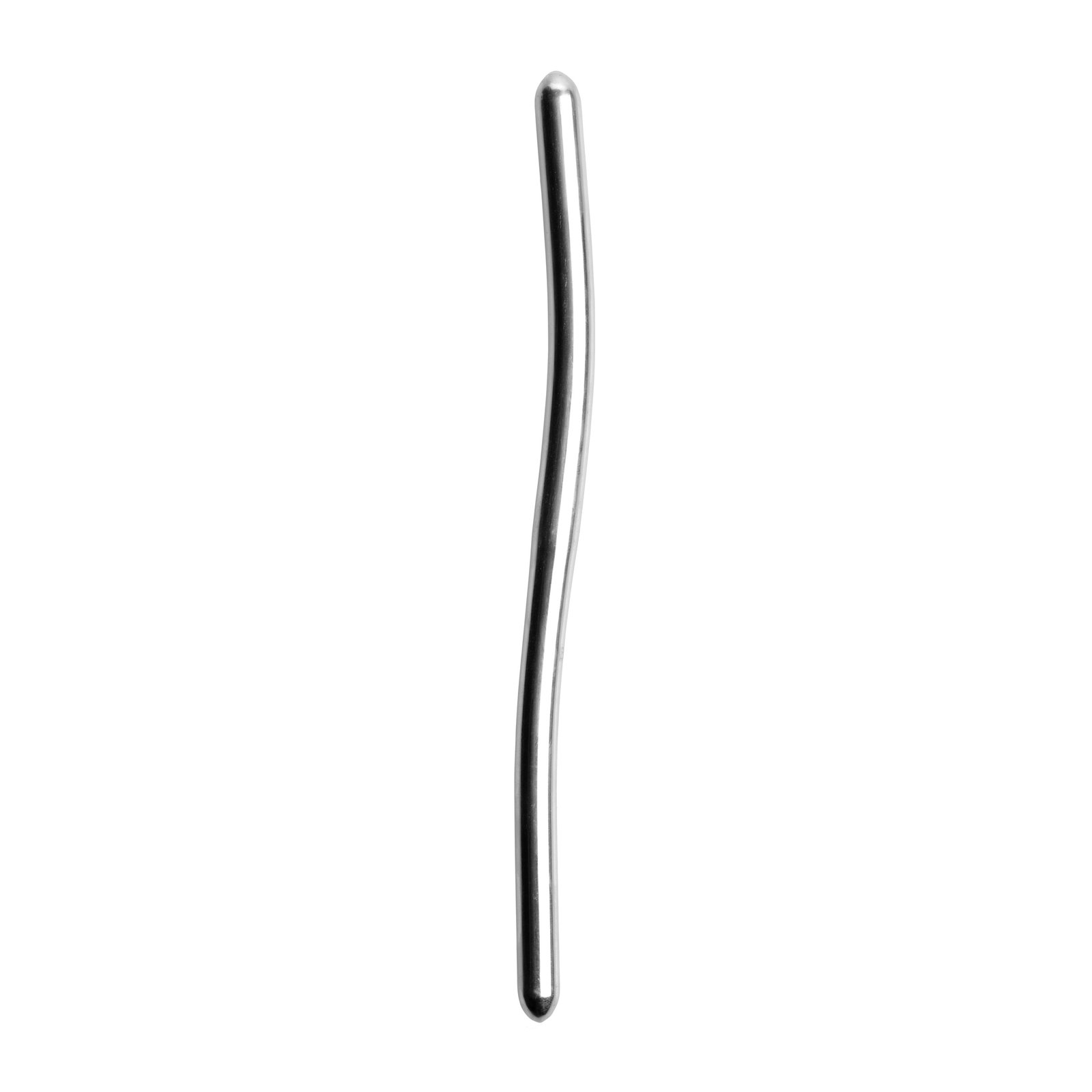 ac621-l AC621-Large Hegar Sound - 9 to 10 mm