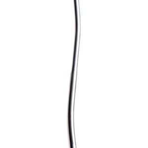 AC621-Medium Hegar Sound - 7 to 8 mm