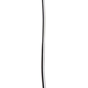 AC621-Small Hegar Sound - 5 to 6 mm
