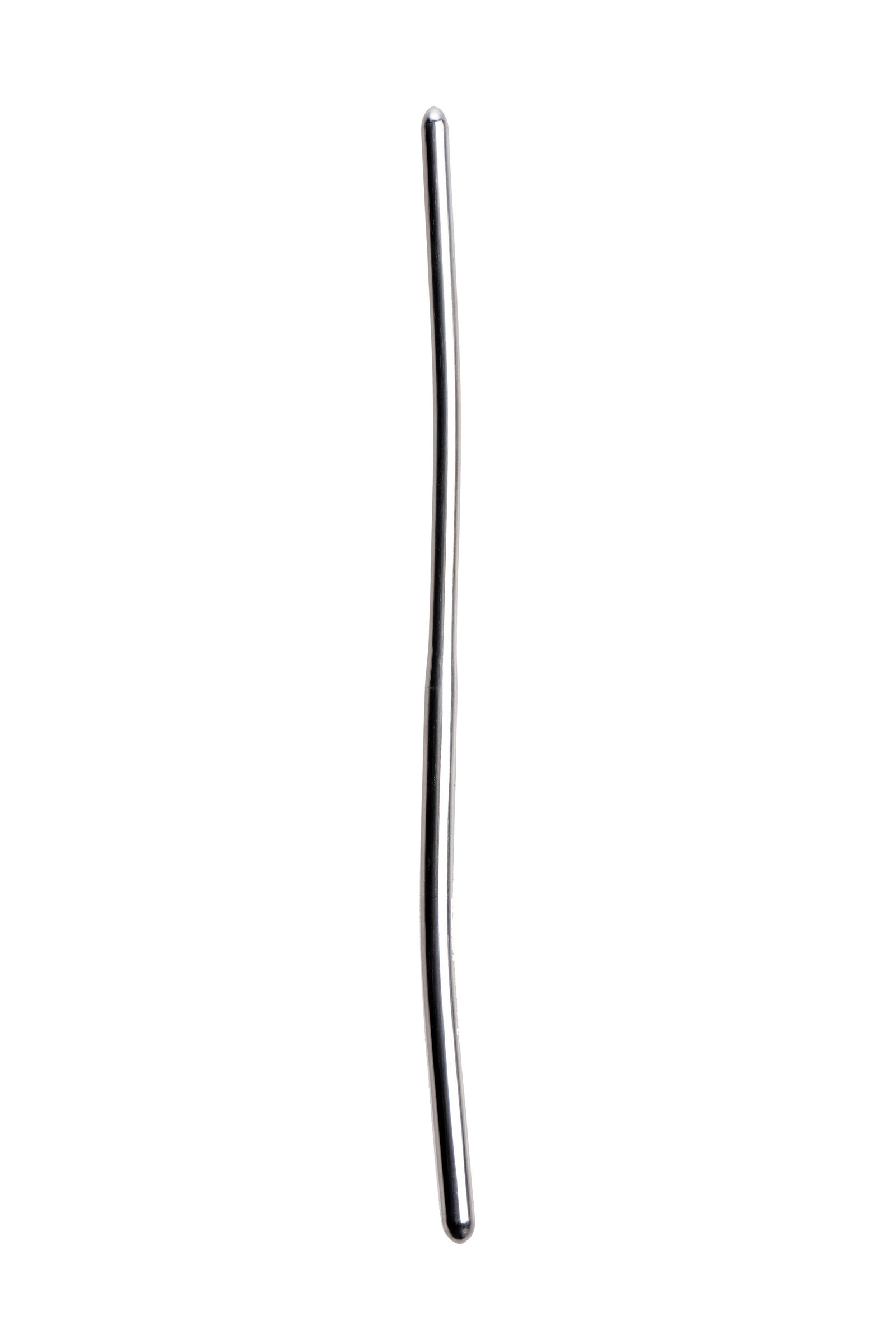 ac621-s AC621-Small Hegar Sound - 5 to 6 mm