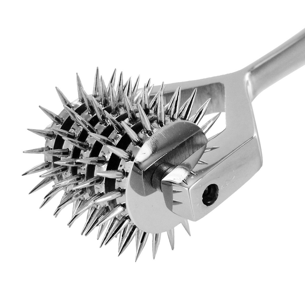 ac681-5-reel-pinwheel-bulk-angle-original AC681 5 Reel Pinwheel