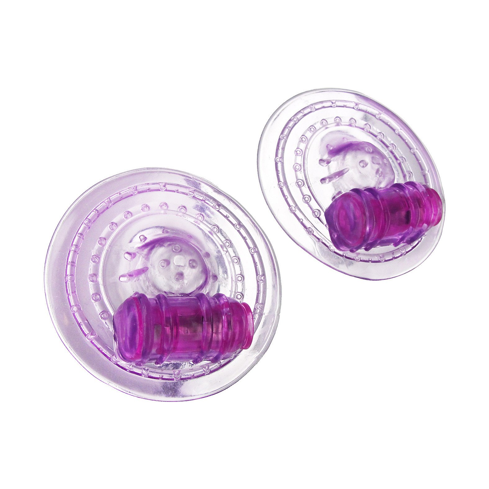 ac695-razzles-nipple-pads-bulk_2 AC695 Razzles Vibrating Nipple Pads