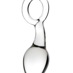 AC726 Devi Glass Plug