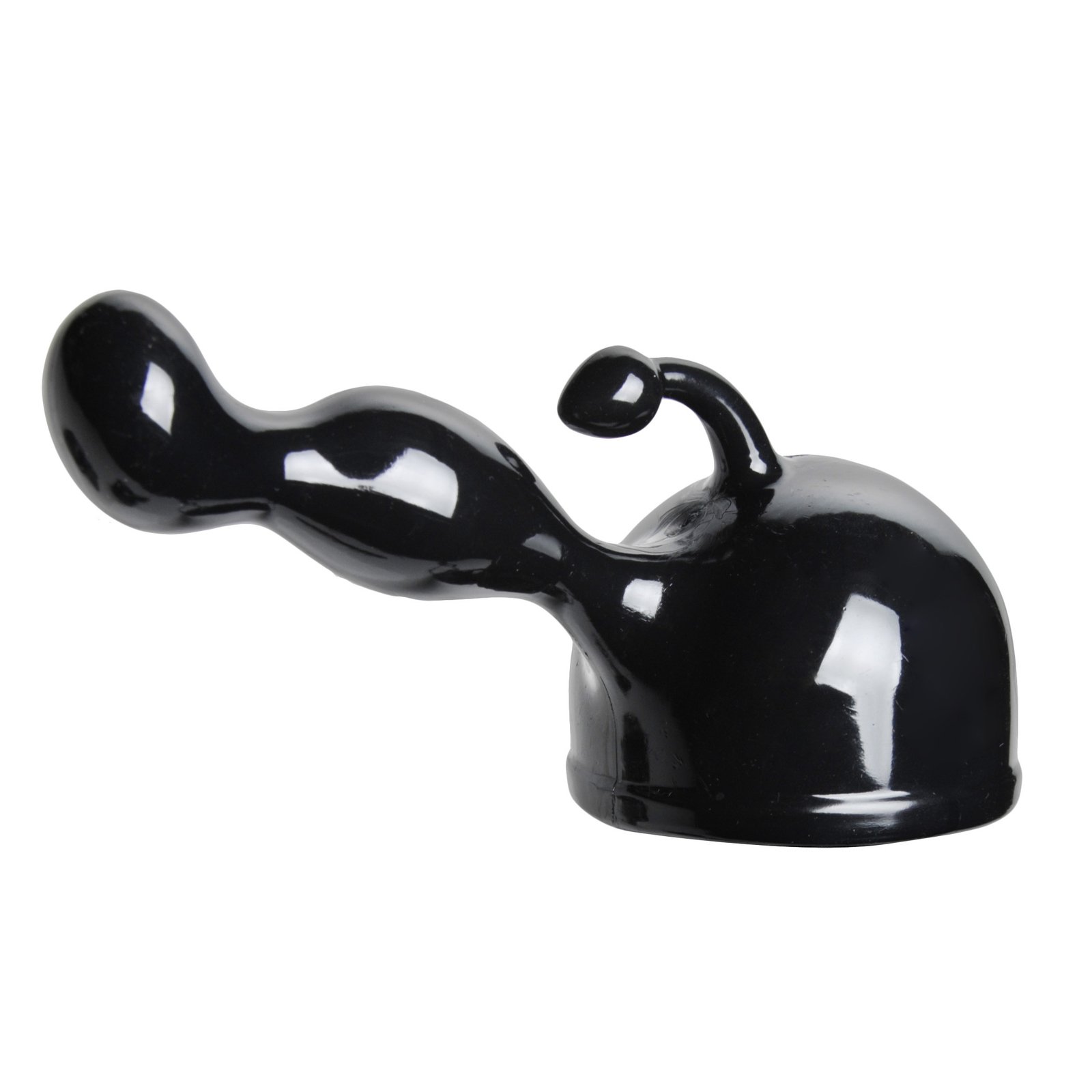 ac750-bulk AC750 P-Spot Wand Attachment for Men