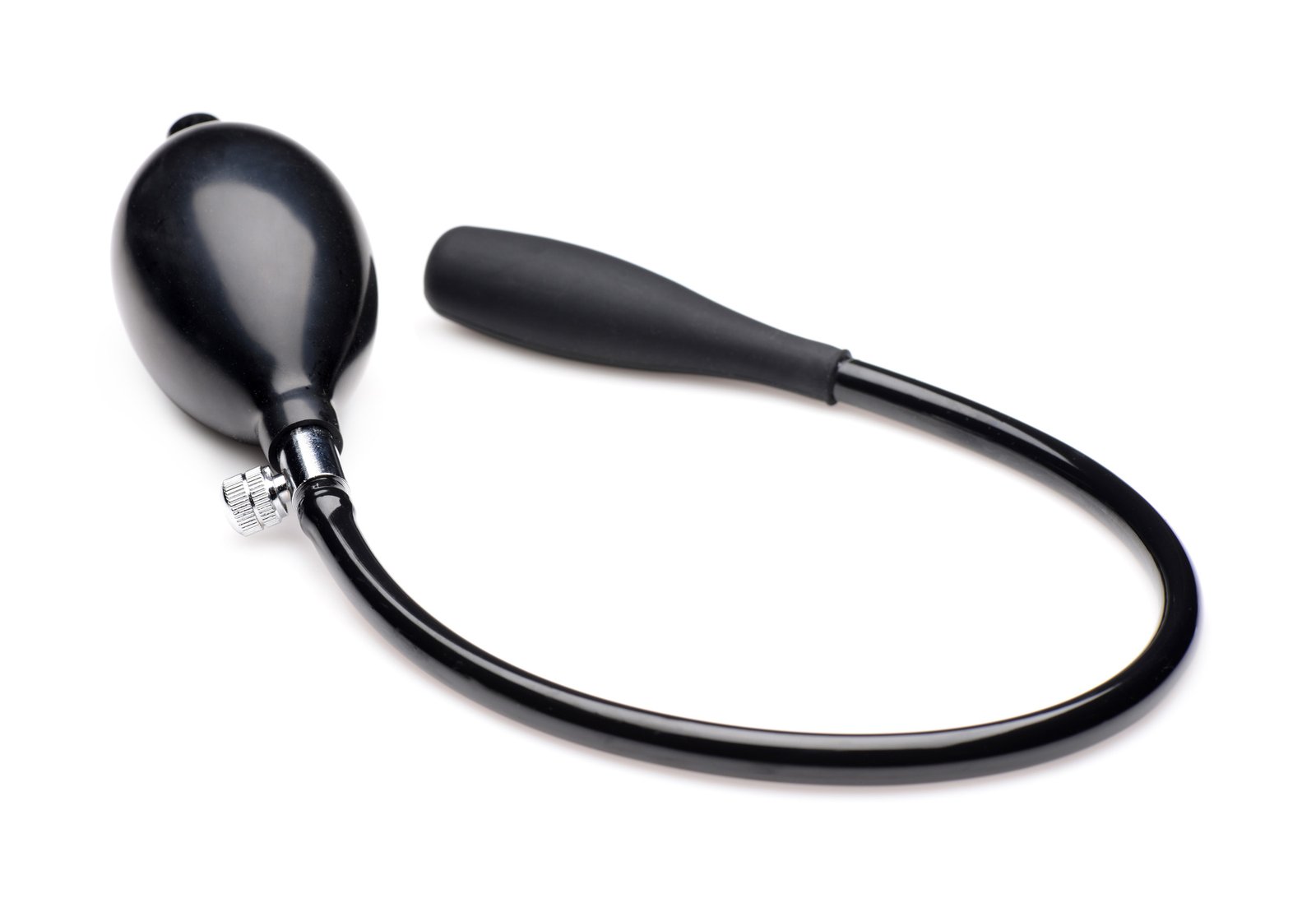ac899-001 AC899 Frisky Inflatable Stimulator