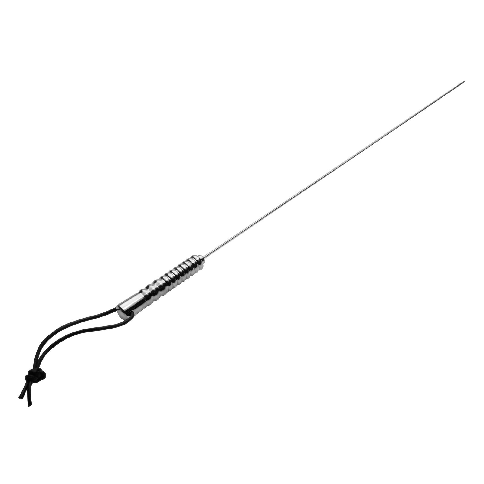 ac952-steel-rod_2 AC952 Stainless Steel Whipping Rod