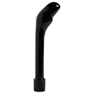 AC972 Essential P-Spot Vibe
