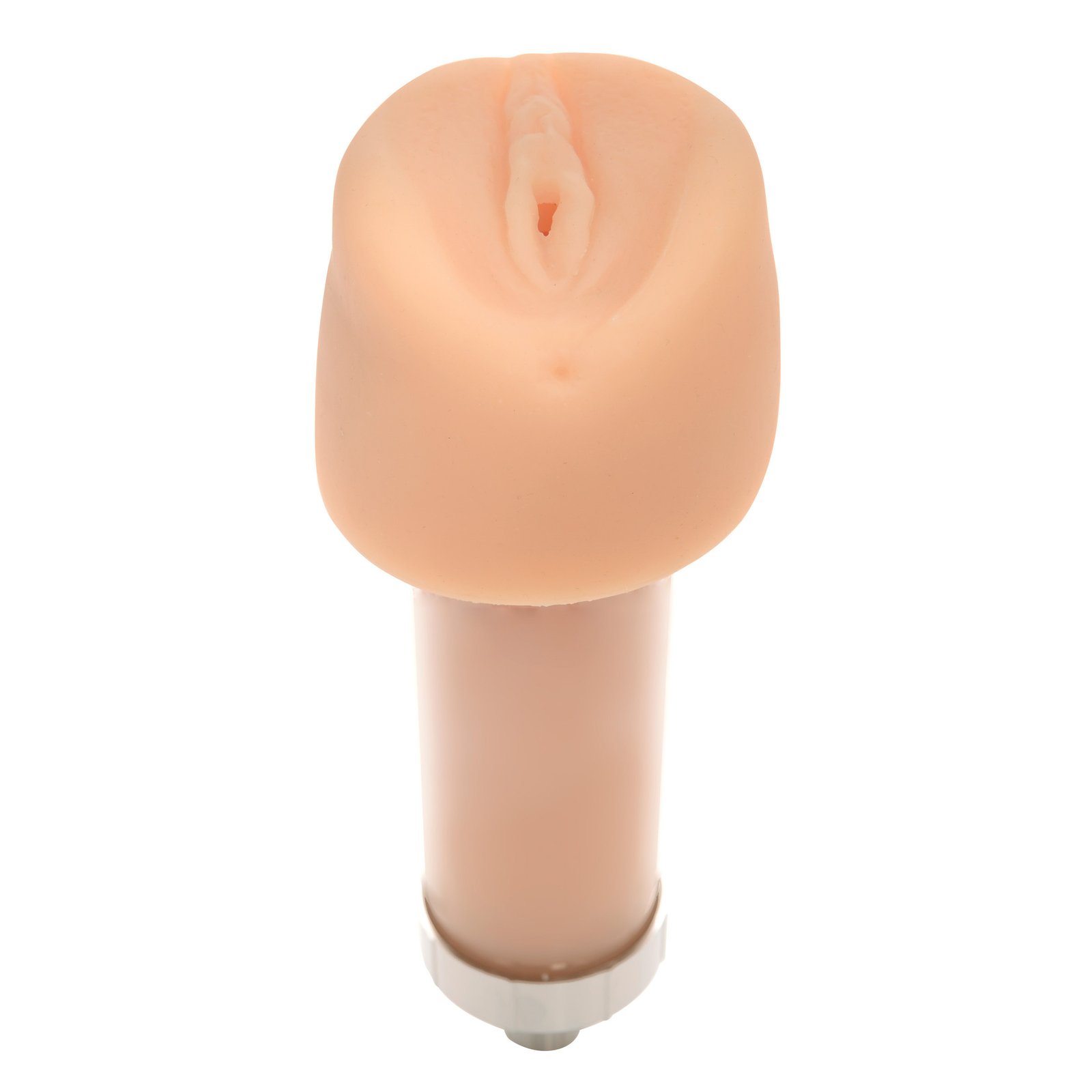 ad112-bulk-side_2 AD112 Pandoras Pussy Sex Machine Masturbator Attachment