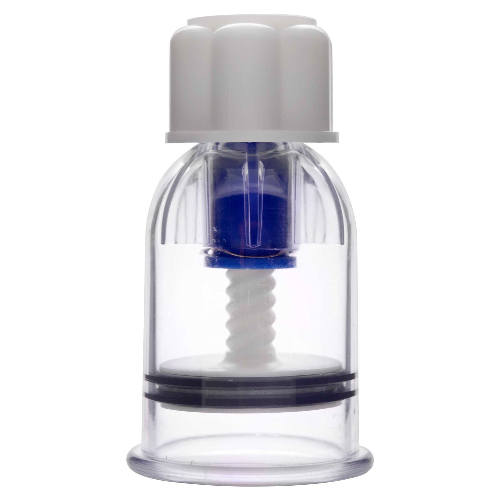 ad229-bulk_2 AD229 Intake Anal Suction Device - 2 Inch