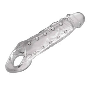 AD288 Clearly Ample Penis Enhancer