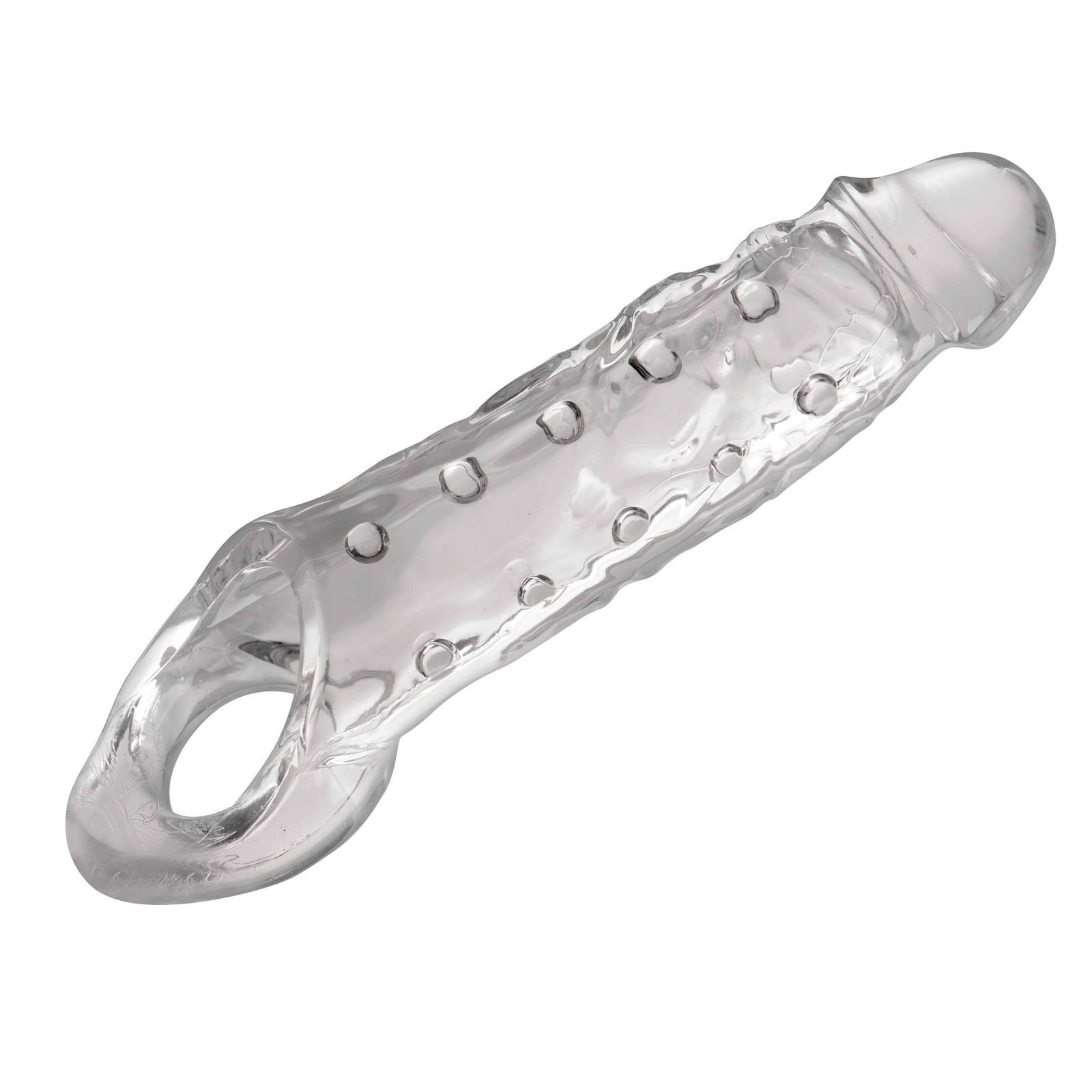ad288-clearly-ample-penis-enhancer-1c AD288 Clearly Ample Penis Enhancer