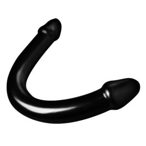 AD423 XXL Double Dong