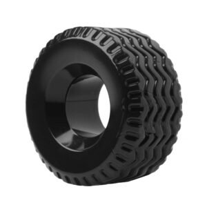 AD437 Tread Ultimate Tire Cock Ring