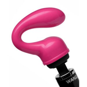 AD443 Deep Glider Wand Massager Attachment