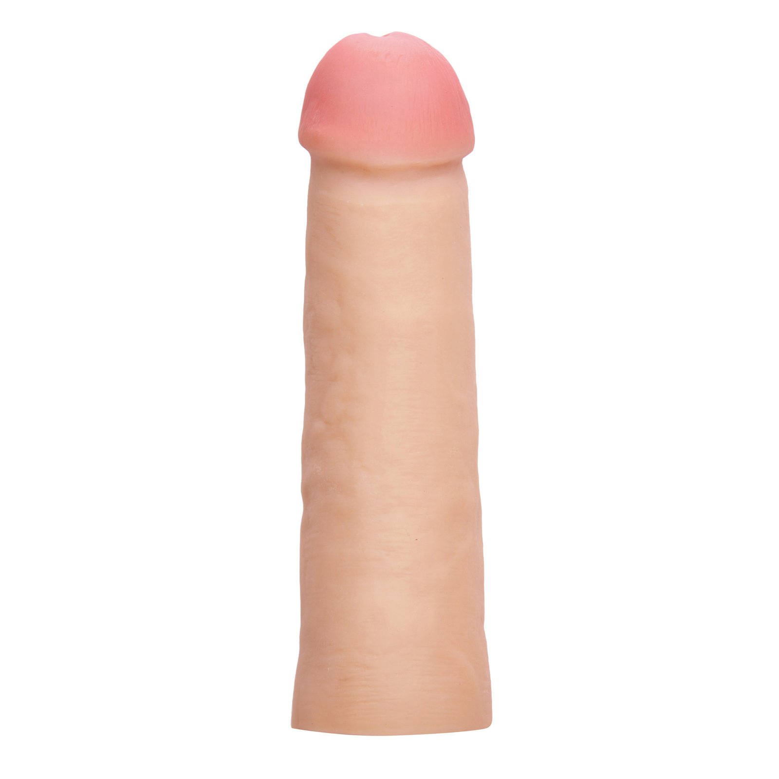 ad465-bulk-front AD465 Mega Enlarger Sleeve Penis Enhancer