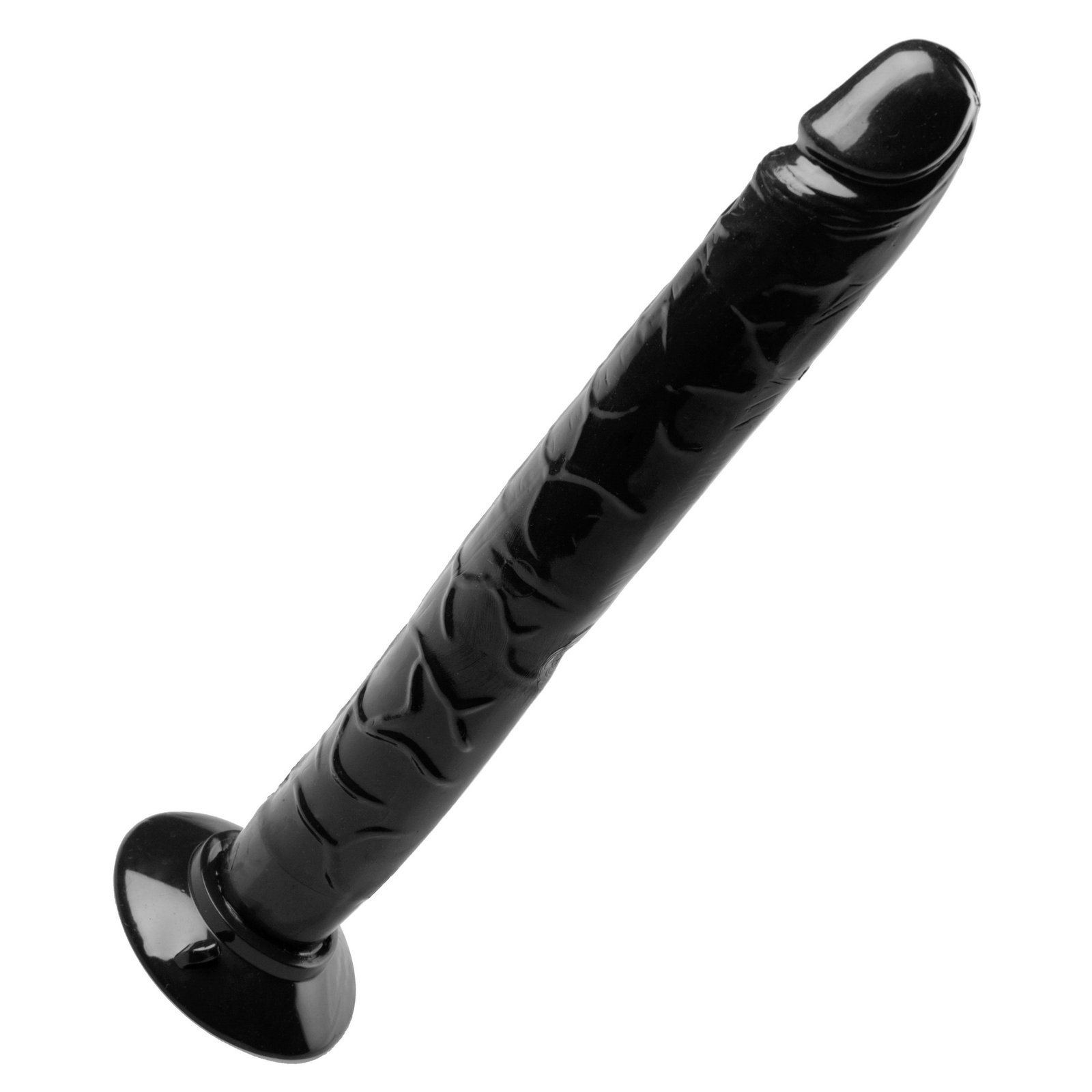 ad479-bulk-angle AD479 The Tower of Pleasure Huge Dildo