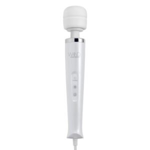 AD541 Spellbinder Flexi-Neck 10 Mode Wand Massager