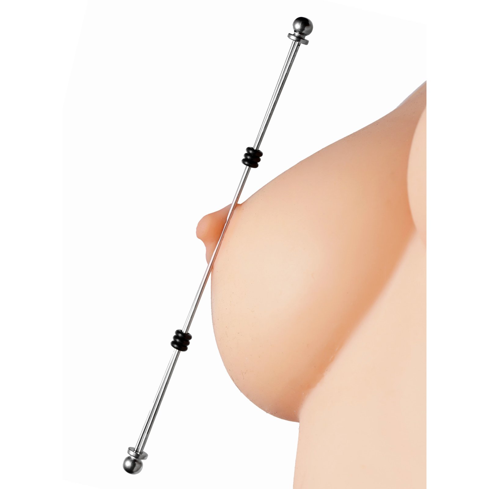 ad916-bulk-boob AD916 Abacus Vice Double Bar Pincher