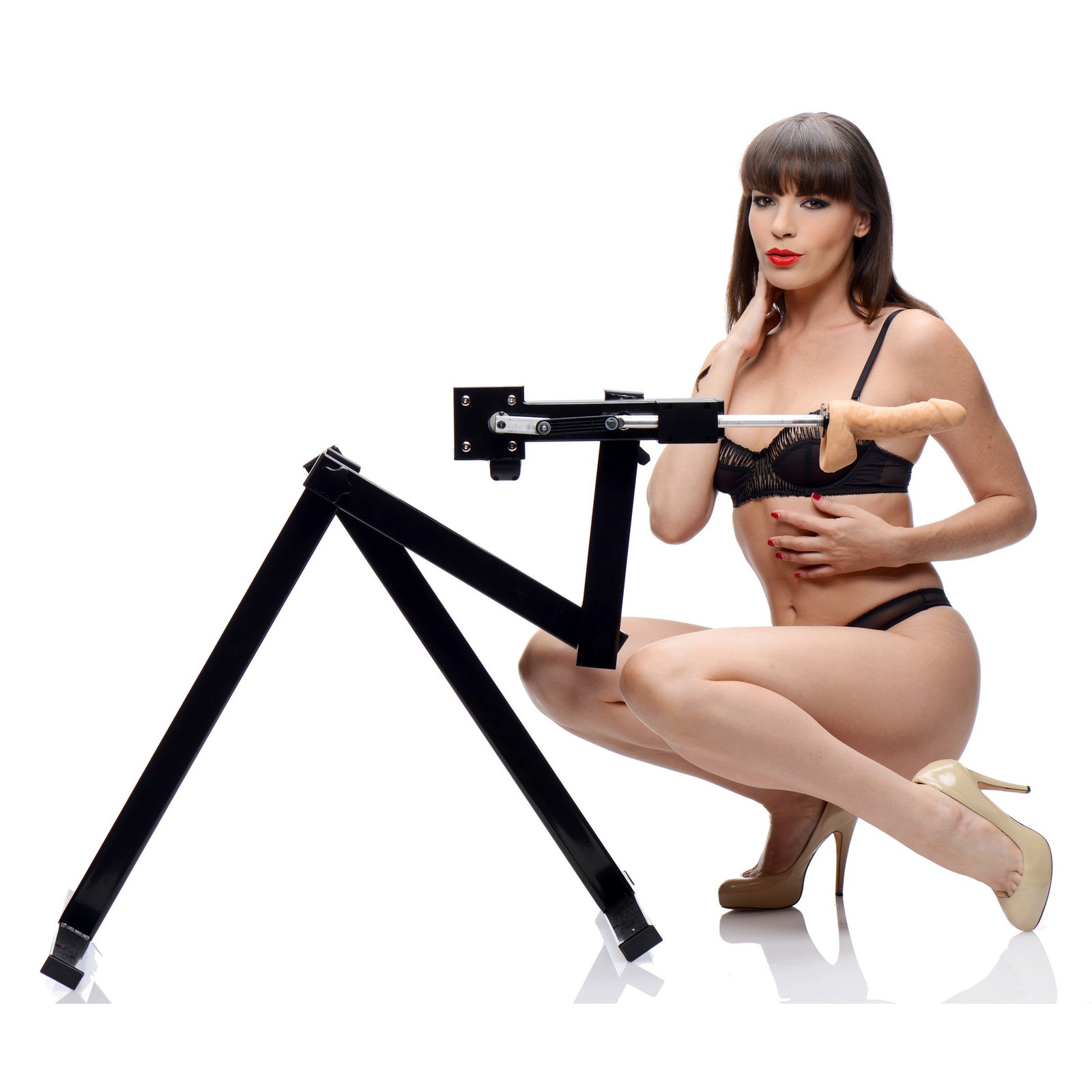 ae114-model AE114 Matrix Multi-Angle Sex Machine