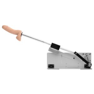 AE161 Axis Multi-Angle Sex Machine