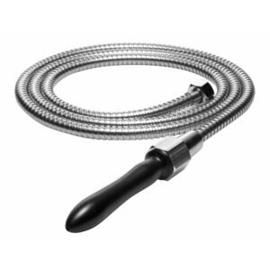 AE173 Aqua Shot Shower Enema Cleansing System