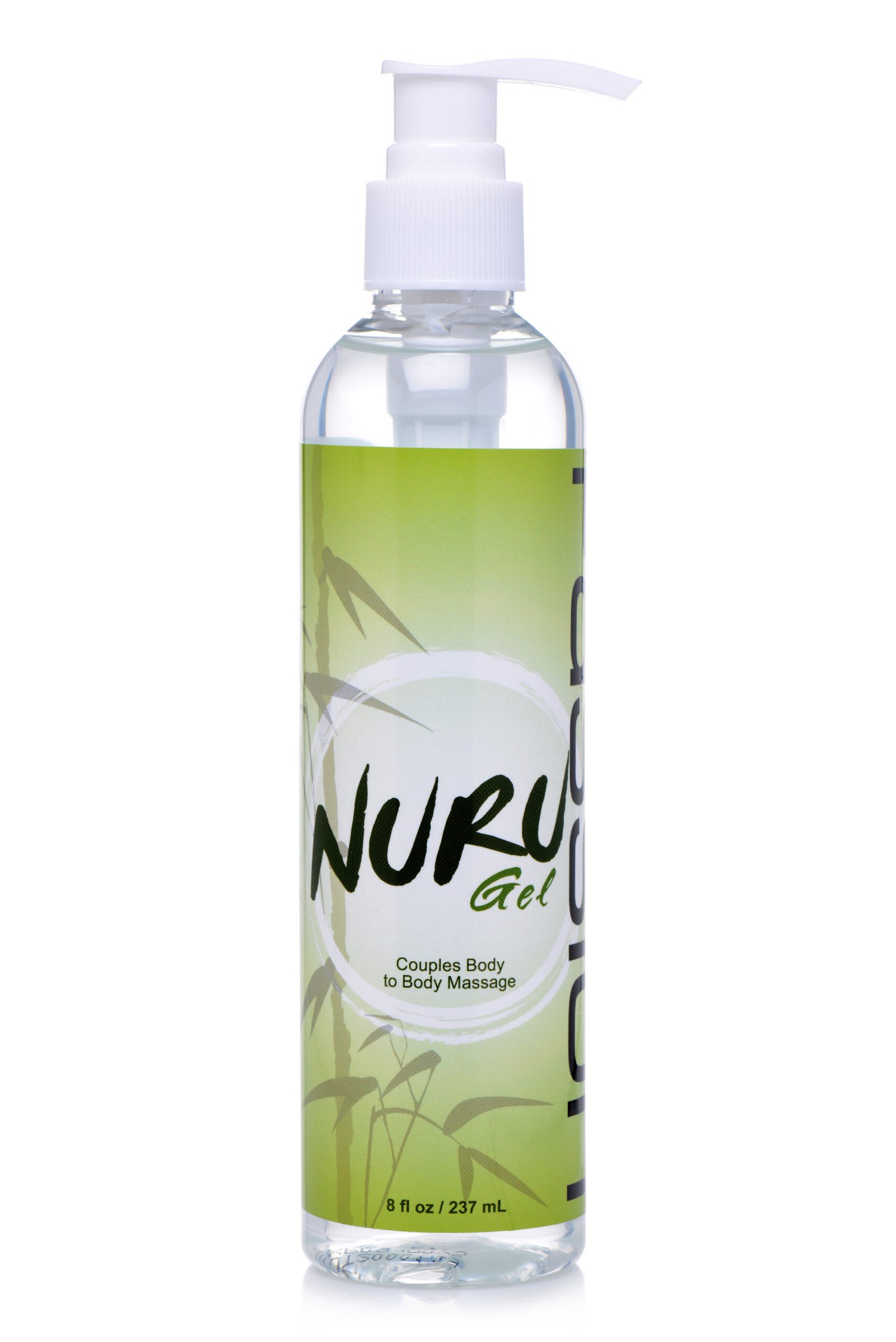 ae222-packaging-004 AE222 Nuru Couples Body Massage Gel - 8oz