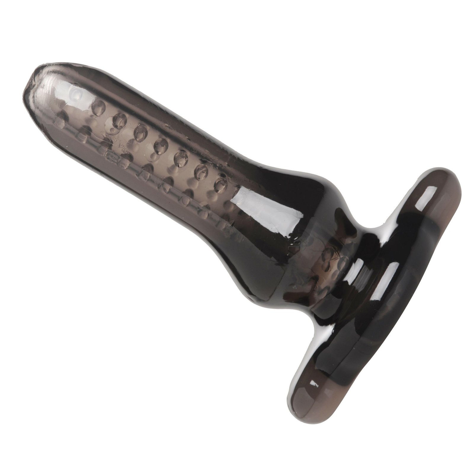 ae228-bulk AE228 Black Inception Multi Functional Fucking Device