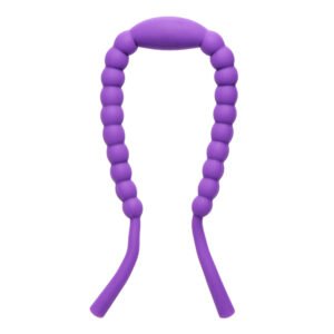 AE332 Oral Enhancing Hands Free Labia Spreader