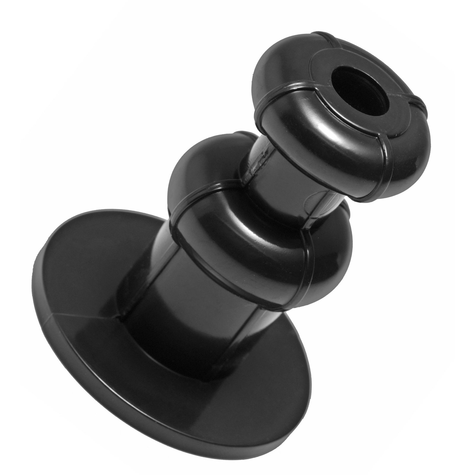 ae429-bulk AE426 Sex Machine Dildo Adapter Attachment