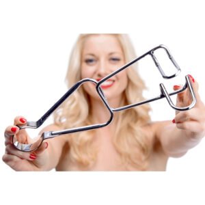 AE490 Dartigues Retractor Medical Hole Spreader
