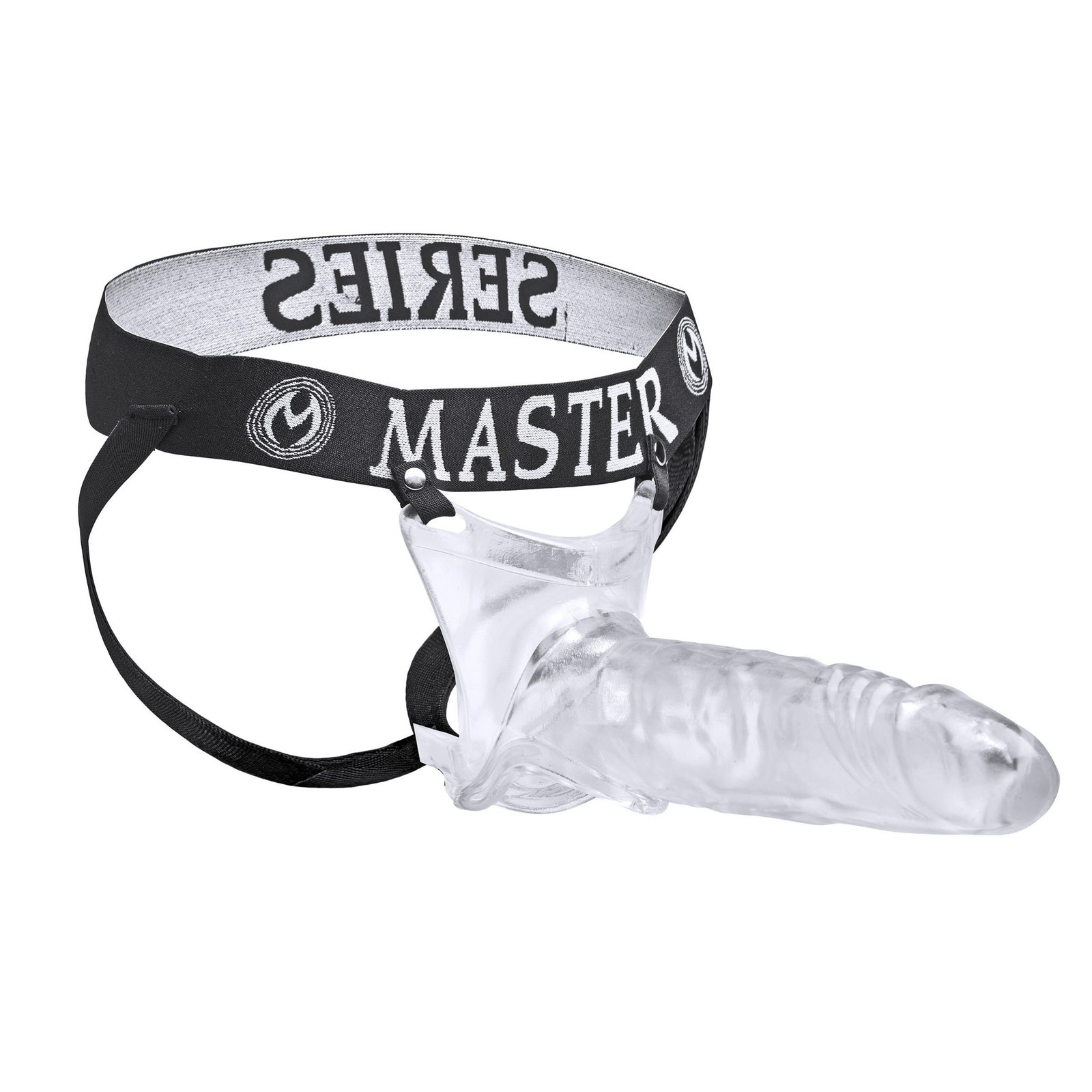 ae586-bulk AE586 Grand Mamba XL Jock Style Cock Sheath