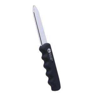 AE602 Electro Shank Electro Shock Blade with Handle