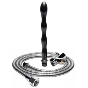 AE664 CleanStream Flow Control Deep Cleansing Kit