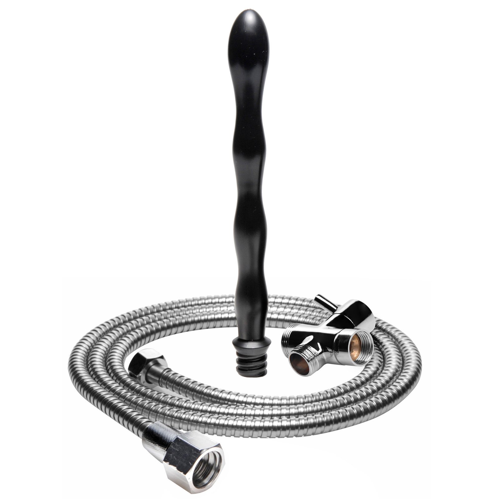 ae646-kit AE664 CleanStream Flow Control Deep Cleansing Kit