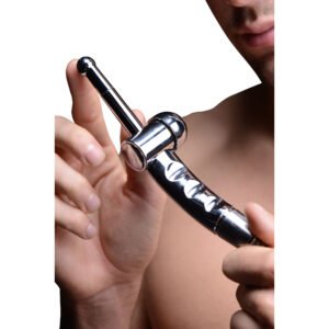 AE665 Shower Cleansing Nozzle with Flow Regulator
