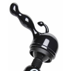 AE675 P-Spot Vibrating Prostate Massage Kit