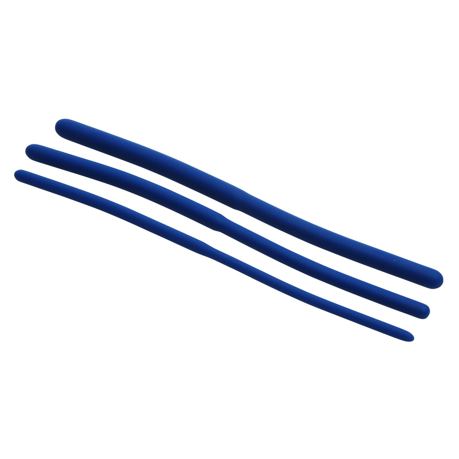 ae720-bulk-cropped AM374 Invasion Silicone Urethral Sound Trainer Set