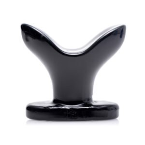 AE827 XL Ass Anchor Flared Anal Plug