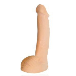 AE832 Clone-A-Willy Plus Balls Kit