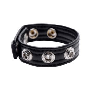 AE887 Speed Snap Cock Ring