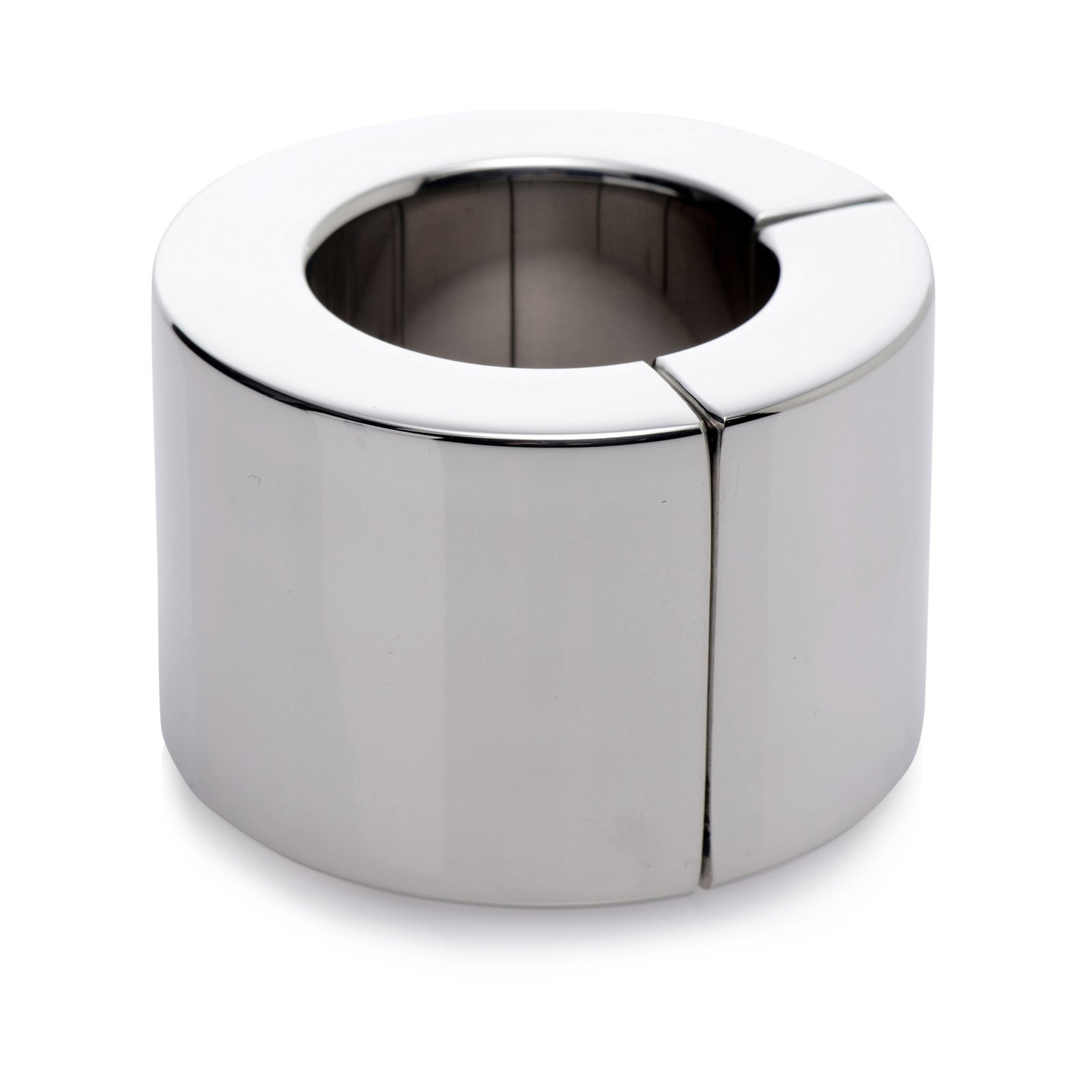 ae903-ml-a-2400_2 AE903-ML Magnetic Stainless Steel Ball Stretcher- 40mm
