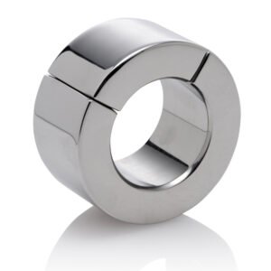 AE903-SM Magnetic Stainless Steel Ball Stretcher- 30mm