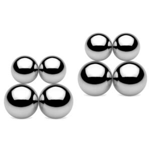 AF164 Magnus Magnetic Orbs Ultimate Set