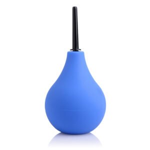 AF196 Premium One-Way Valve Anal Douche