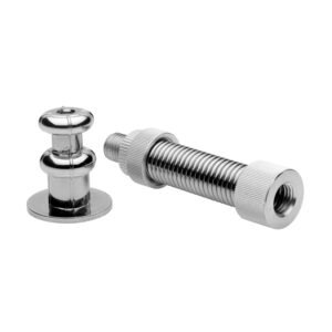 AF200 Sex Machine Flexible Extension