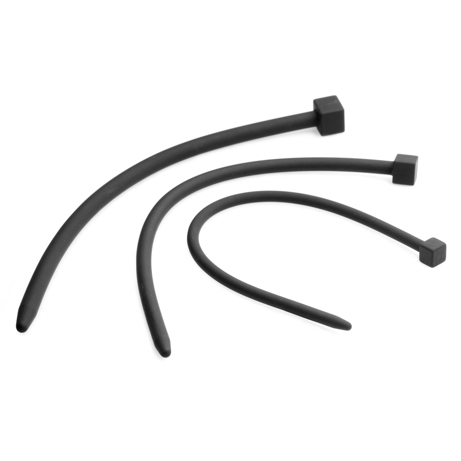 af241-bulk-2_2 AF241 Bolted Deluxe Silicone Urethral Sounds