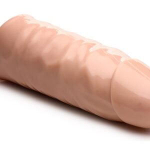 AF369 7 Inch Penis Extension
