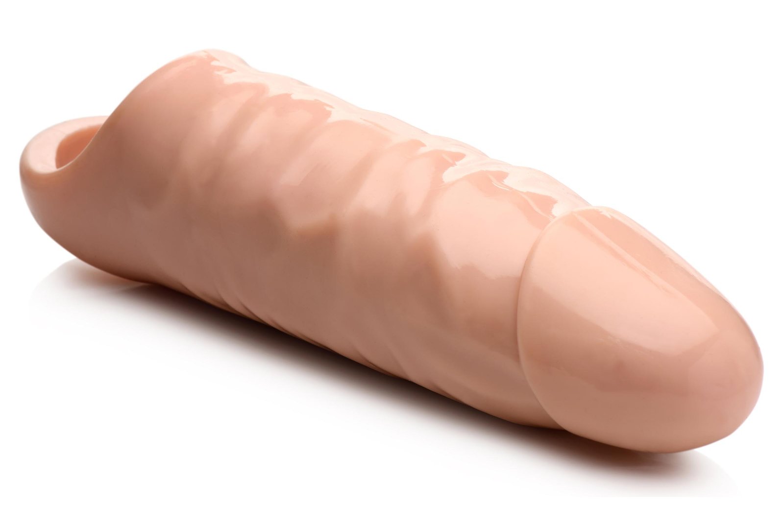 af369-002 AF369 7 Inch Penis Extension