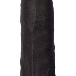 CN-09-0433-20 JOCK 7 Inch Dong- Black