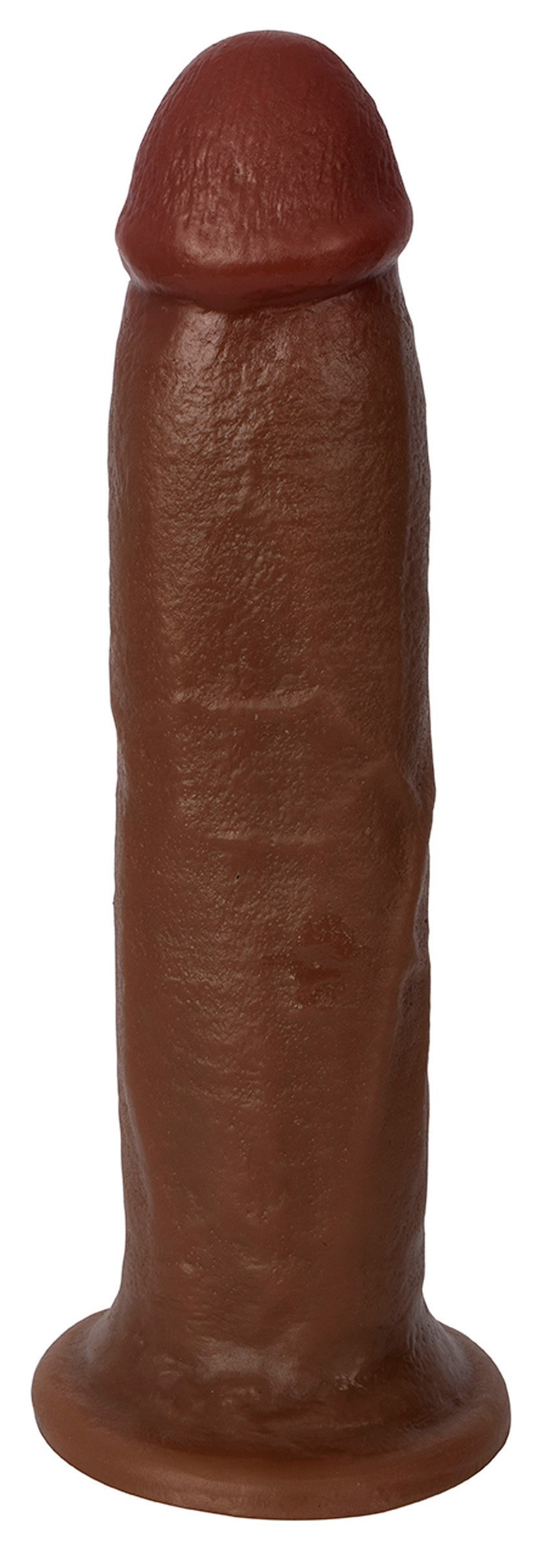 af824-brown-046 DG-09-0435-11 JOCK 8 Inch Dong Brown